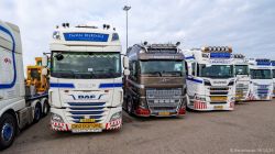 20251018-Bierings-00285